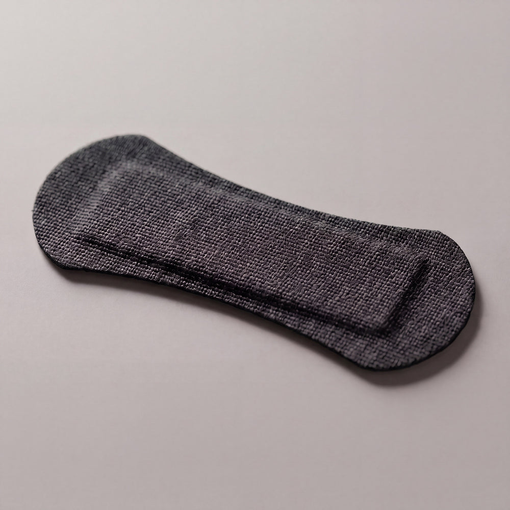 RYVENA nose strip